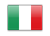 NEZCOM - Italiano